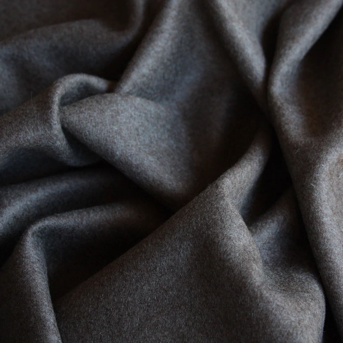 Cashmere Amalia - Image 2