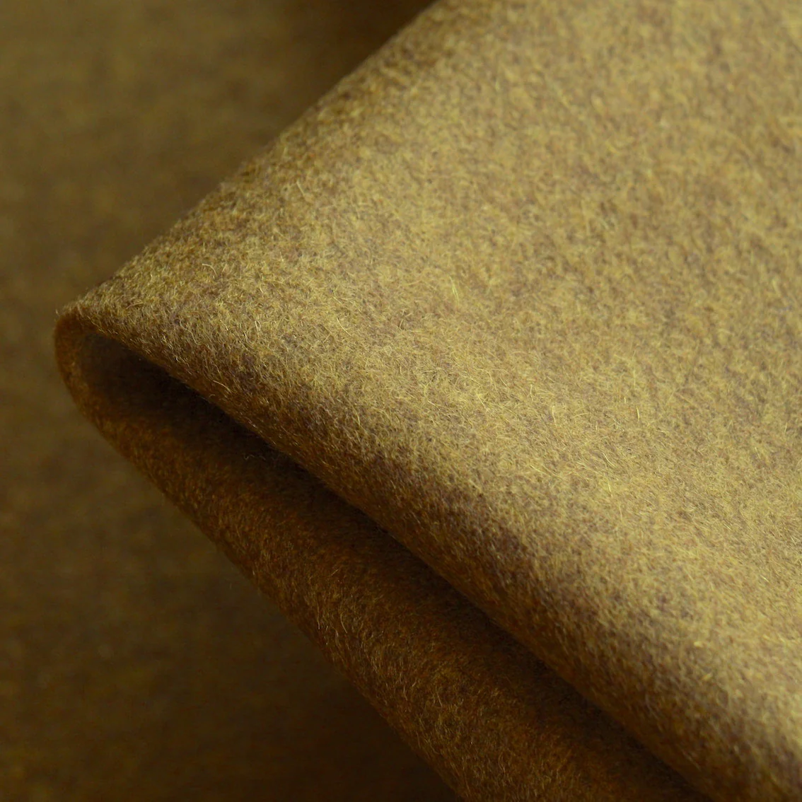 Cashmere Antonia
