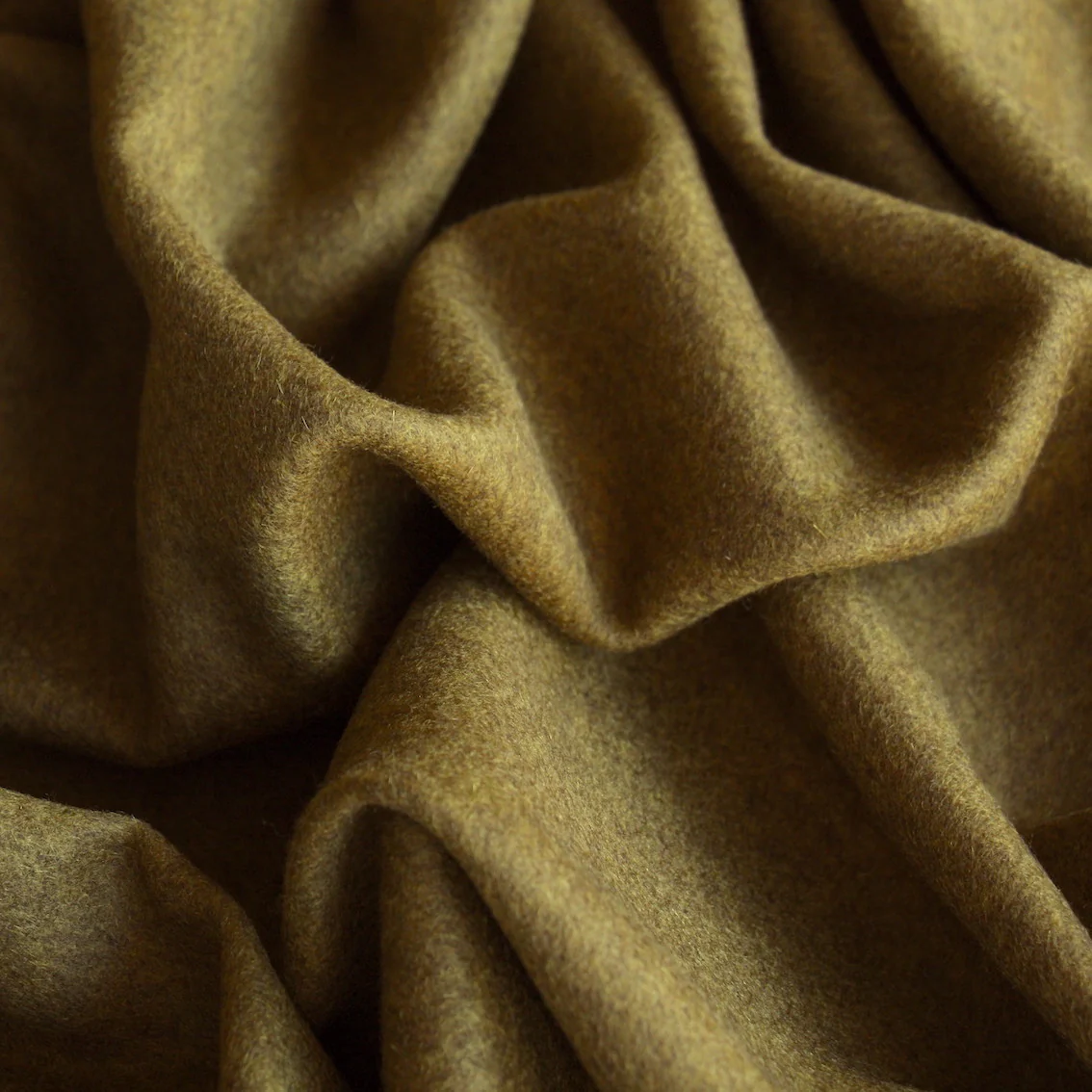 Cashmere Antonia - Image 2