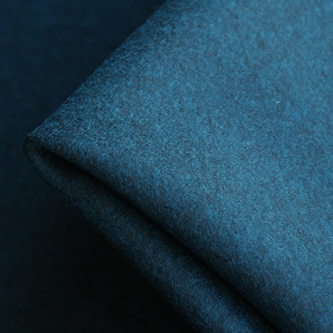 Cashmere Serafina