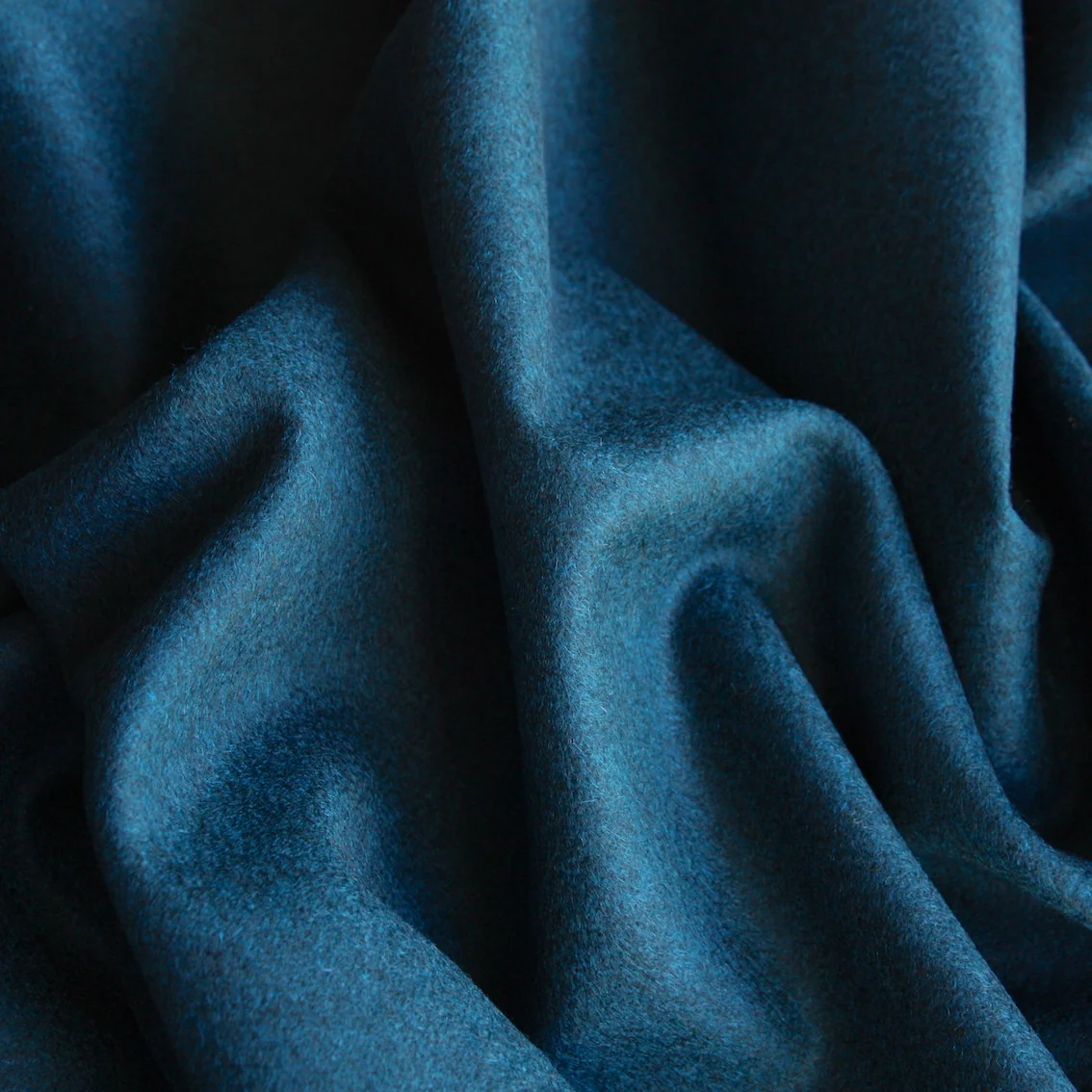 Cashmere Serafina - Image 2