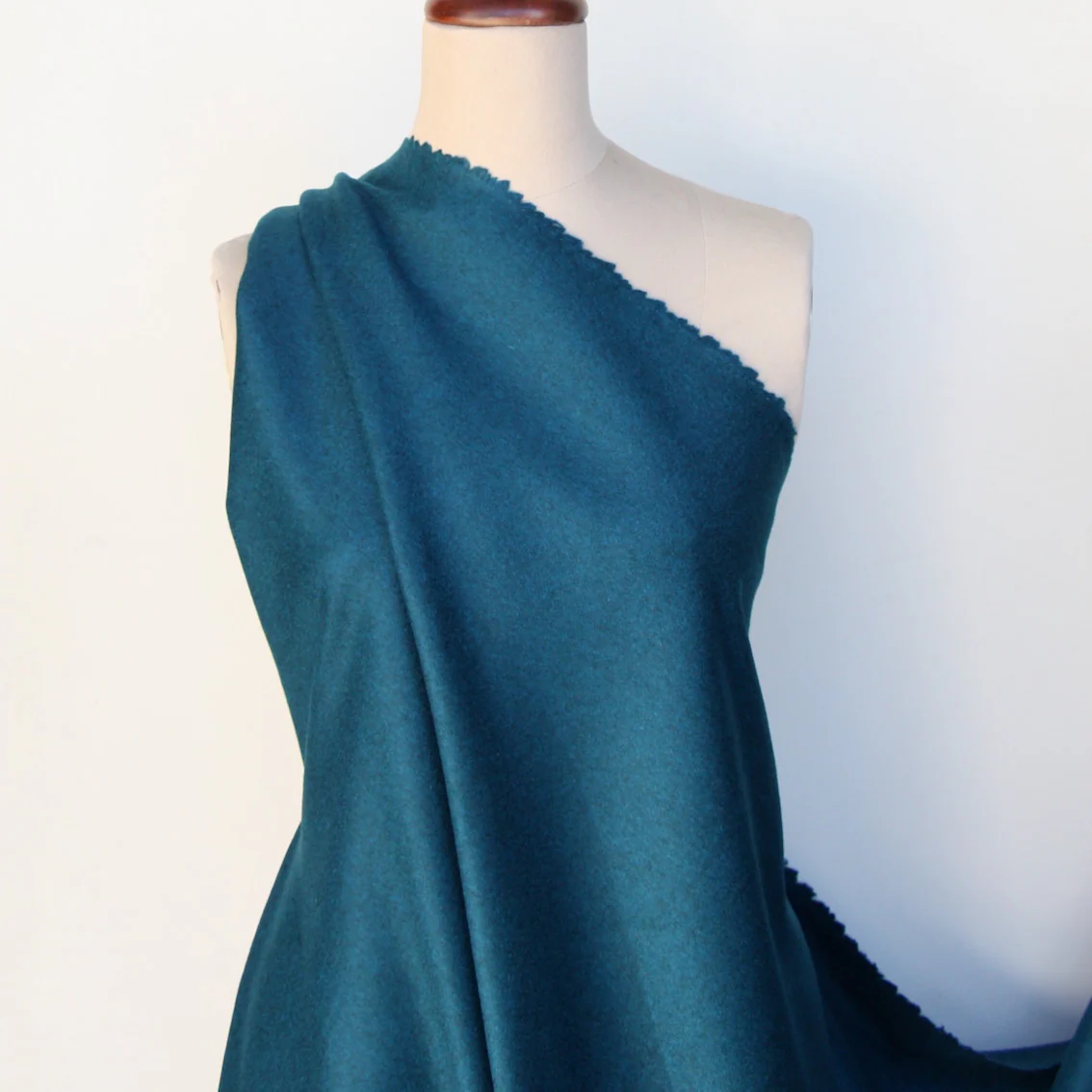 Cashmere Serafina - Image 4