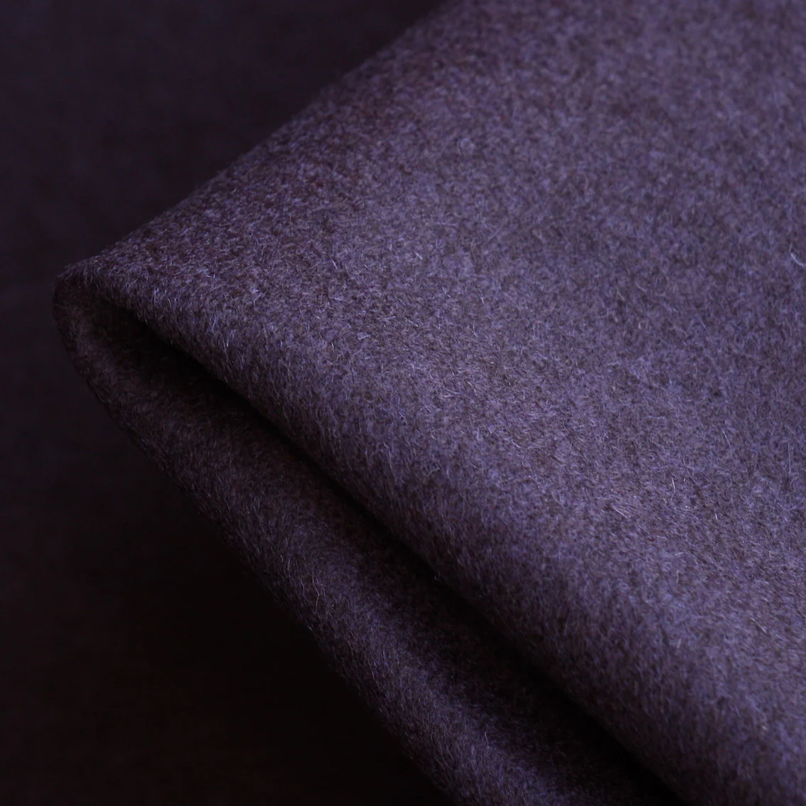 Remnant of Cashmere Stefania