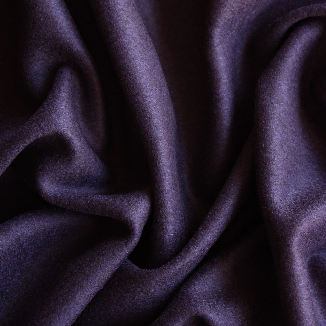 Remnant of Cashmere Stefania - Image 2