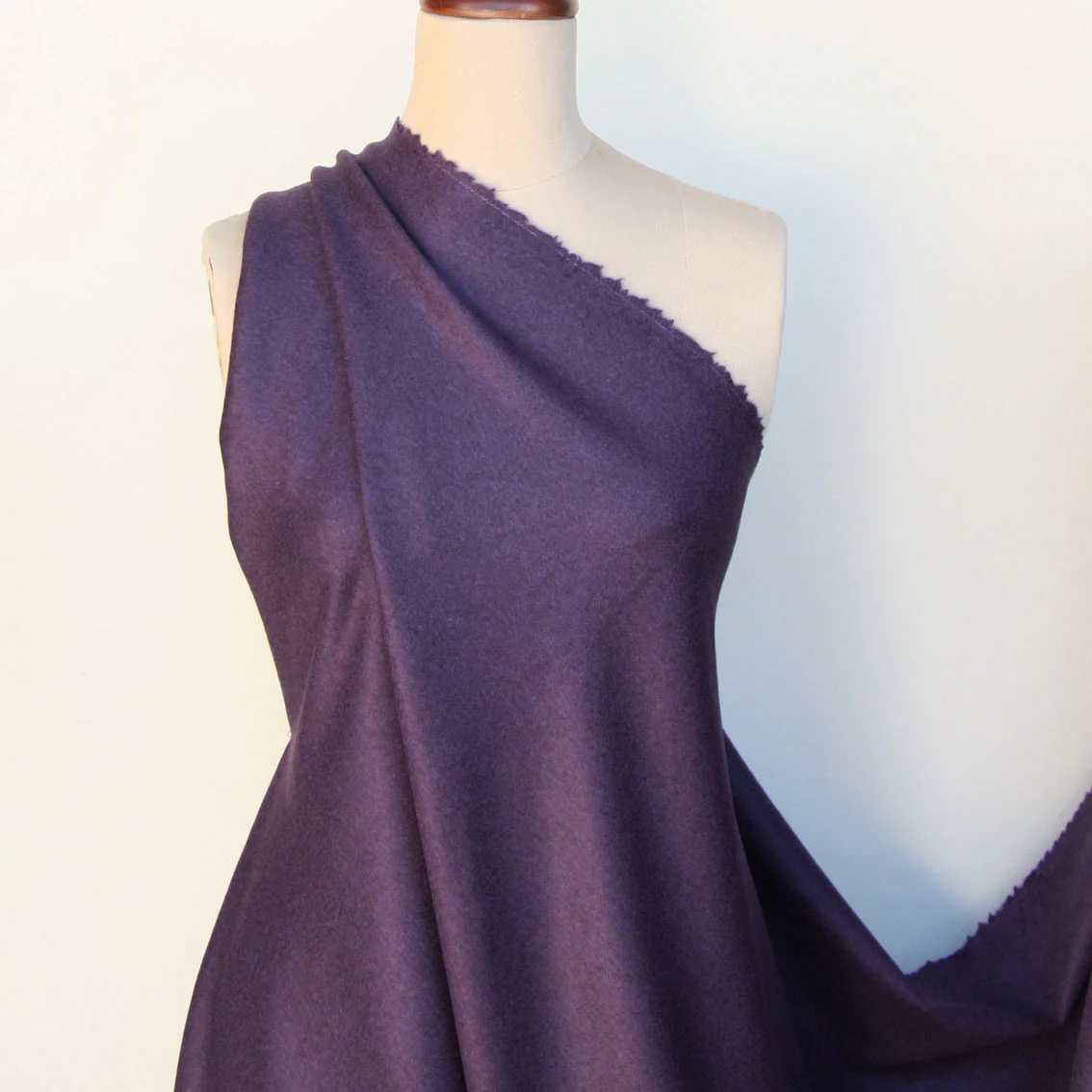 Remnant of Cashmere Stefania - Image 4