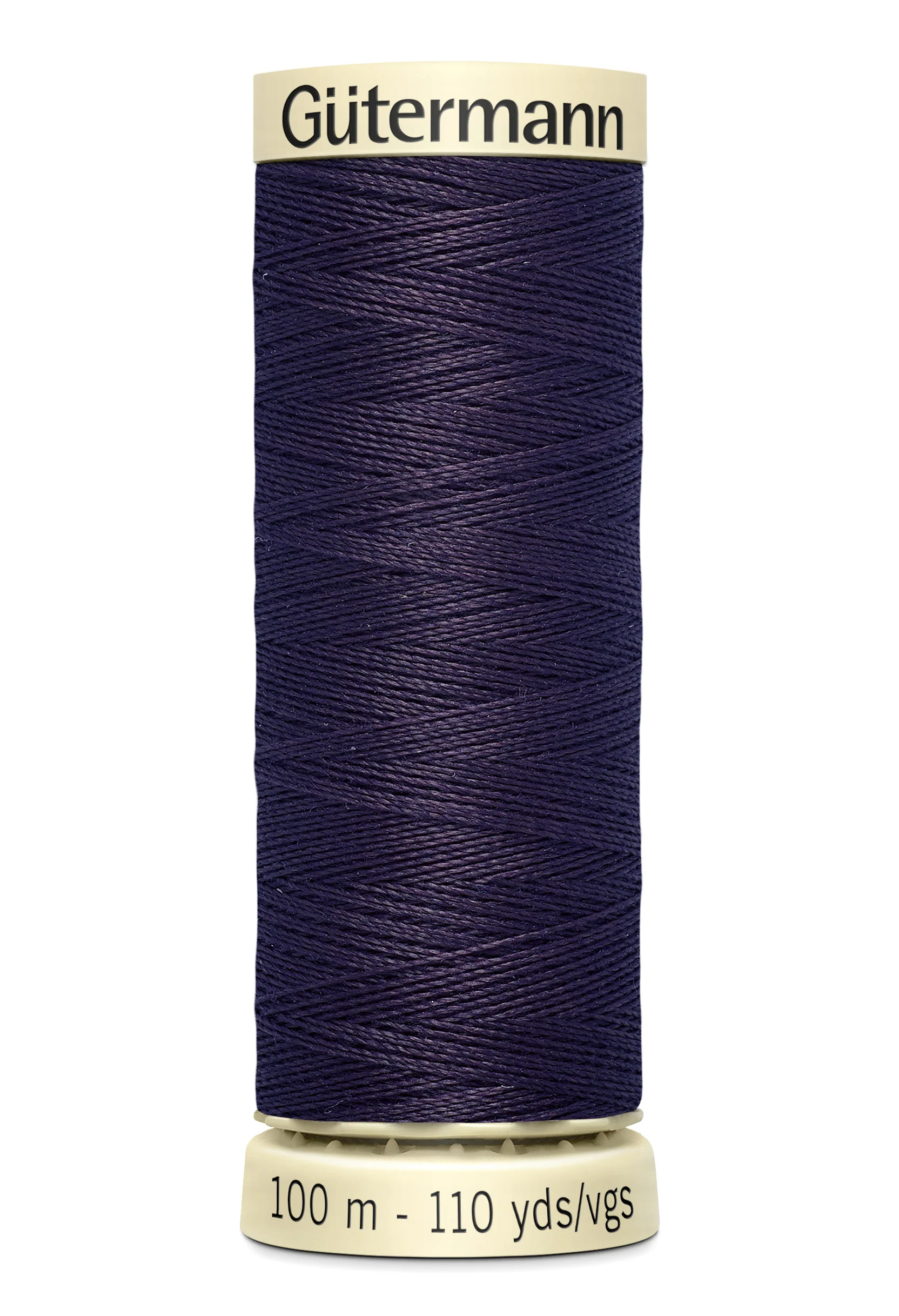 Remnant of Cashmere Stefania - Image 5