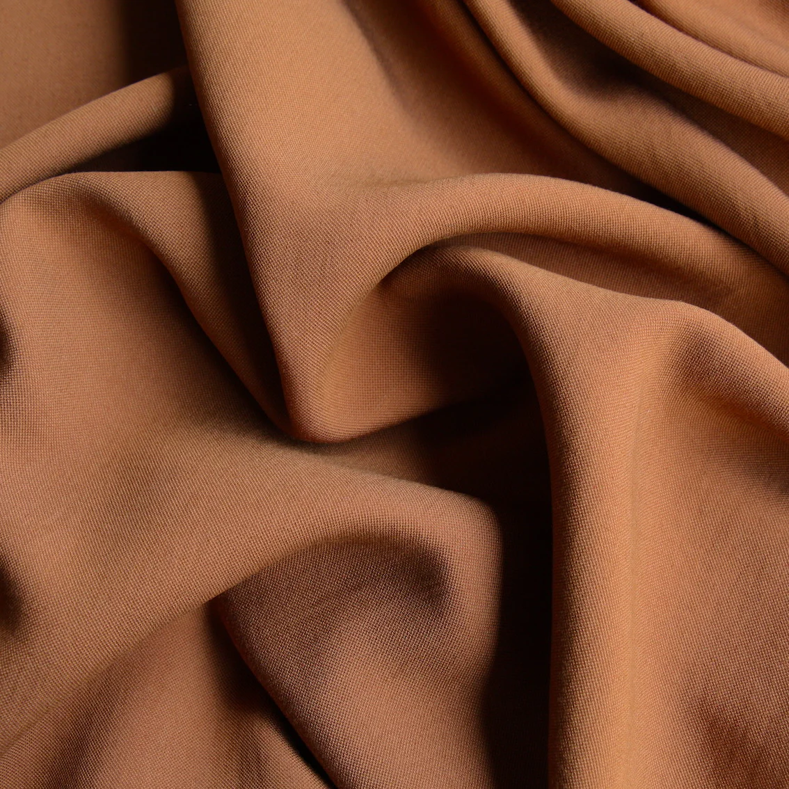Cassio Gingernut - Image 2