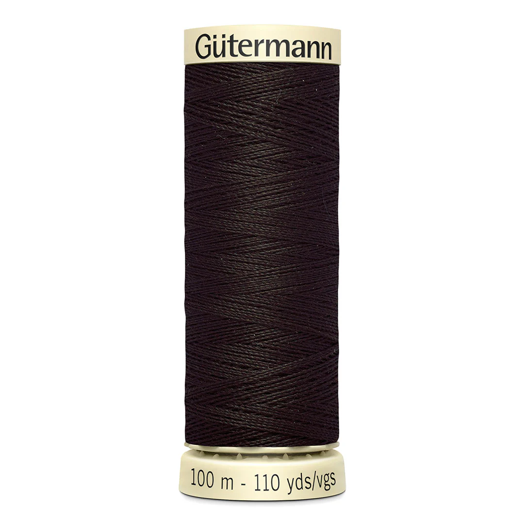 Castagna Gaberdine Wool Suiting - Image 5