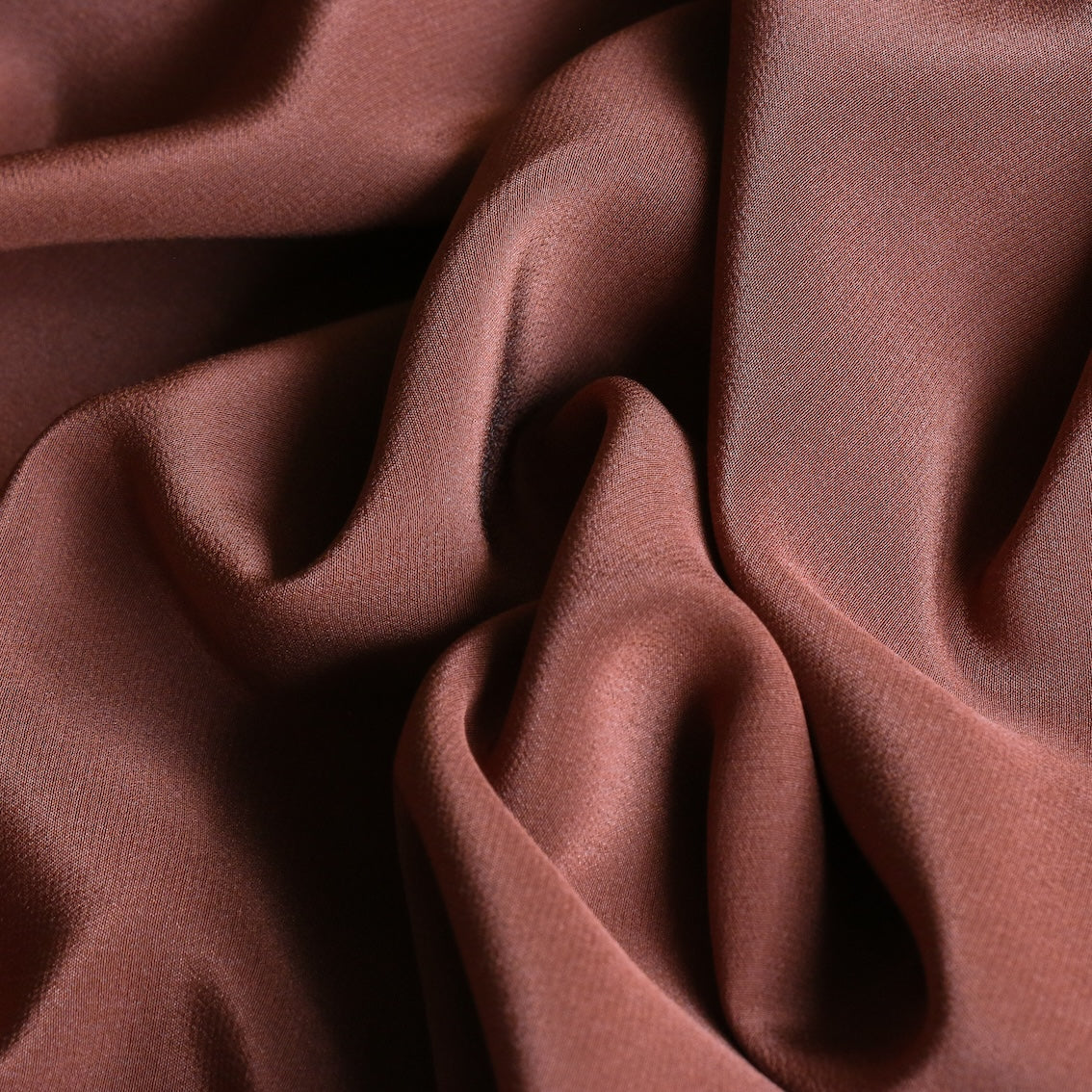 Castagna Seta CDC - Image 2