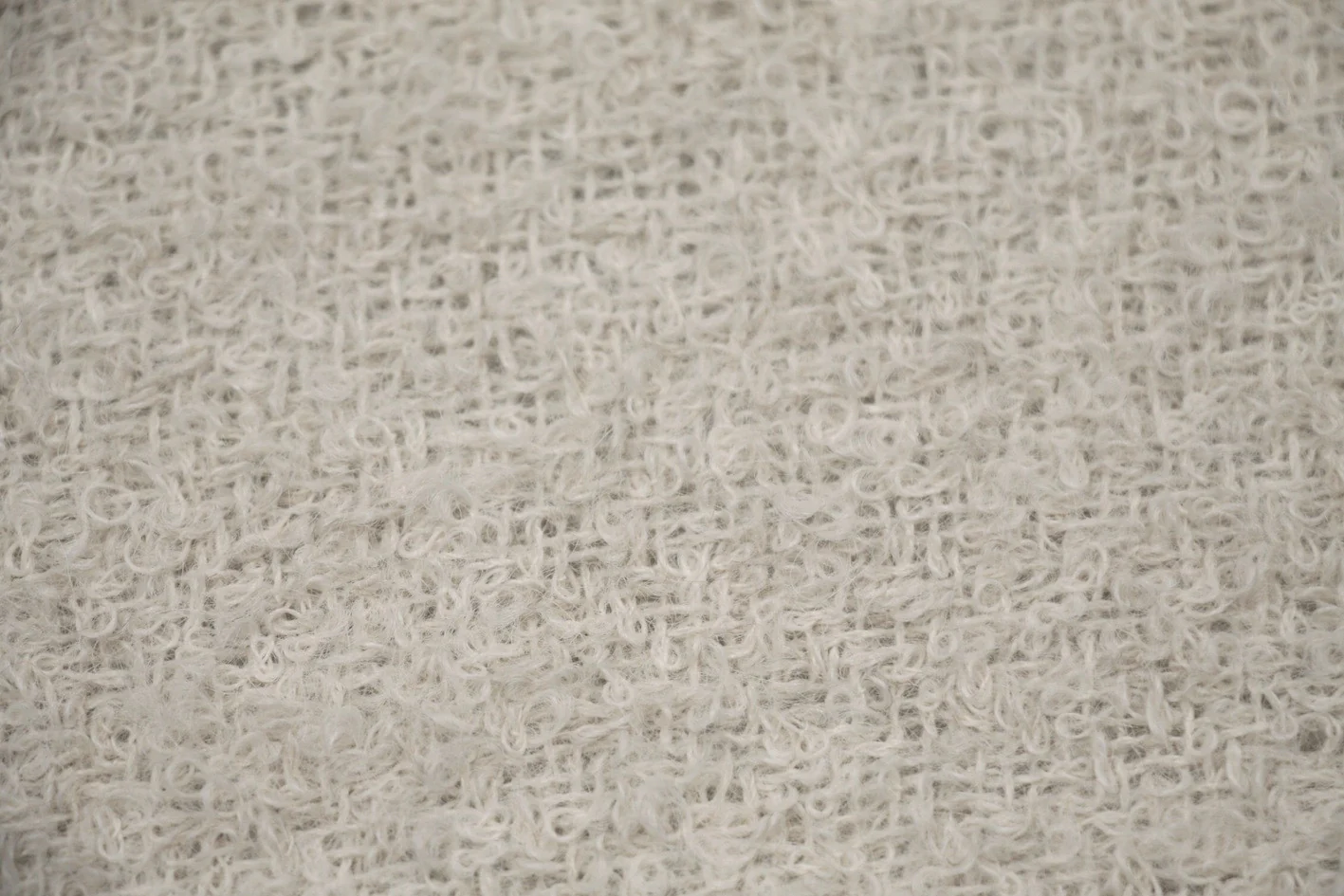 Castello Cream - Image 2