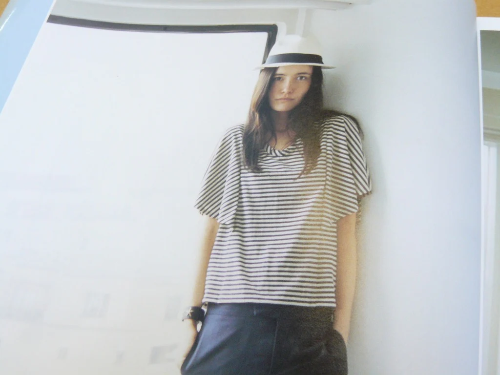 Casual Sweet Clothes - Image 2