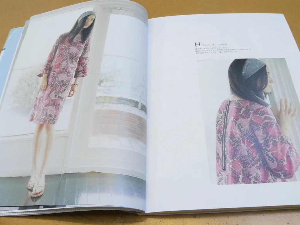 Casual Sweet Clothes - Image 5