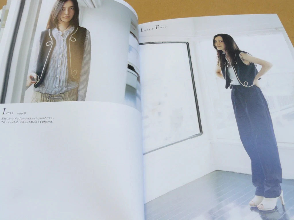 Casual Sweet Clothes - Image 6