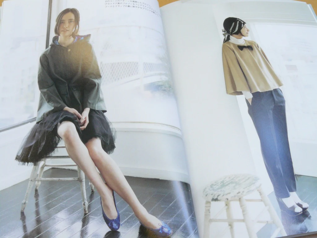Casual Sweet Clothes - Image 9