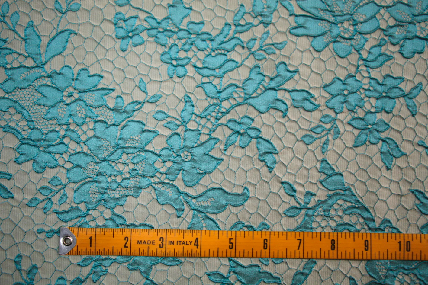 Caterina Jacquard - Image 2
