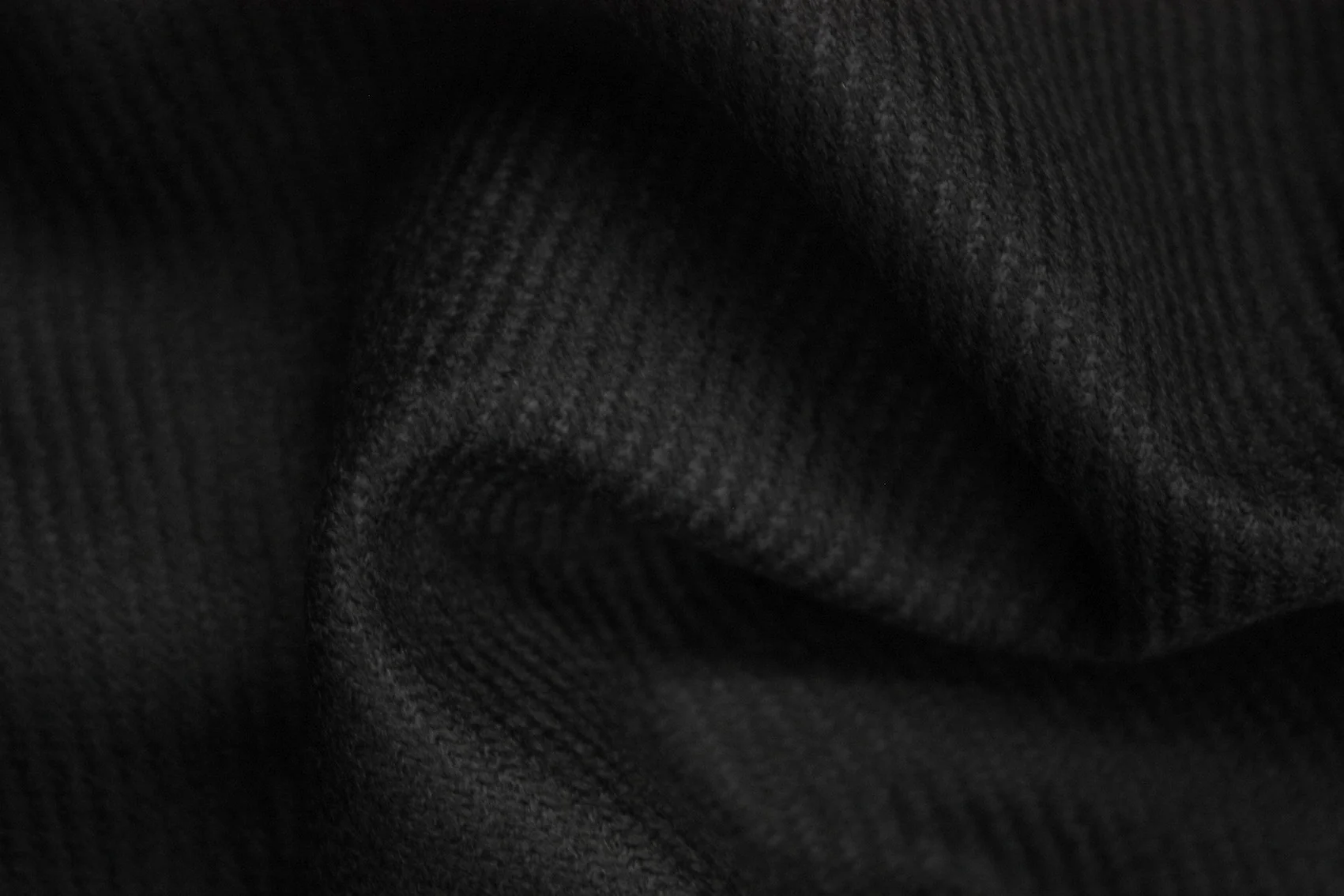Catwalk Black - Image 2