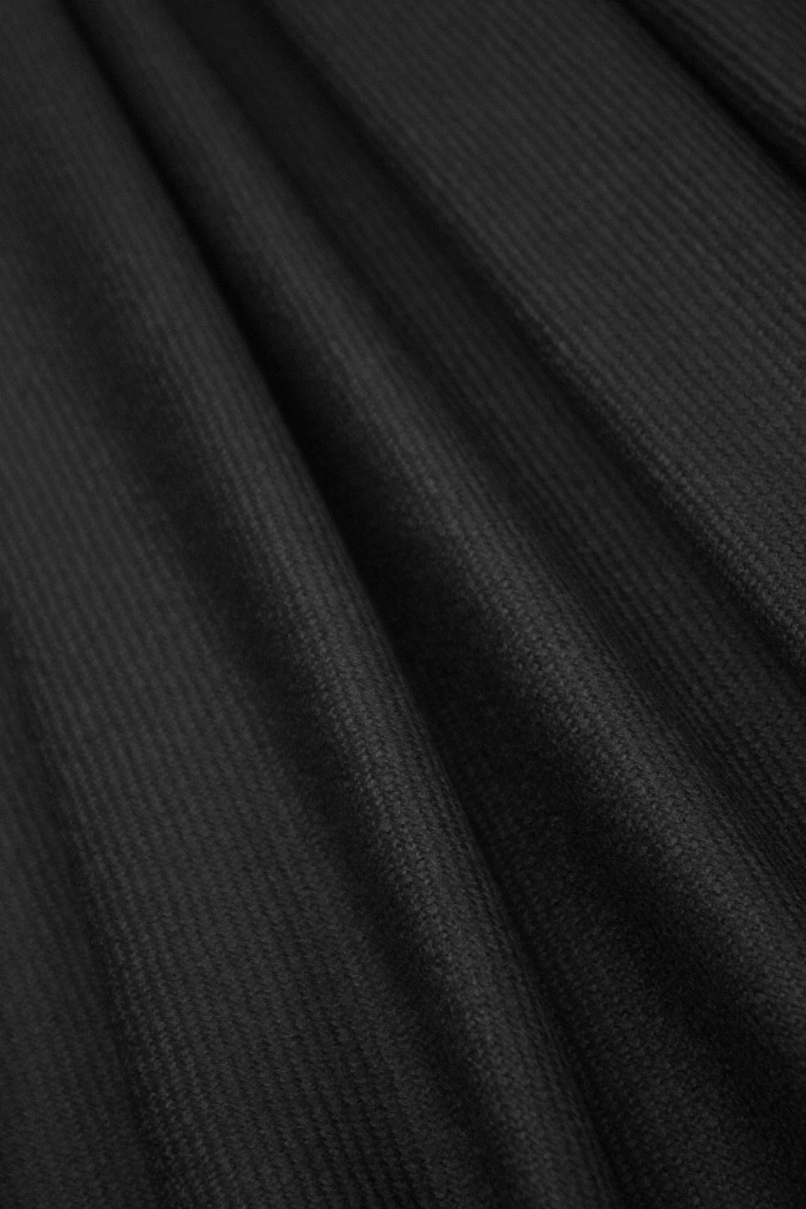 Catwalk Black - Image 3