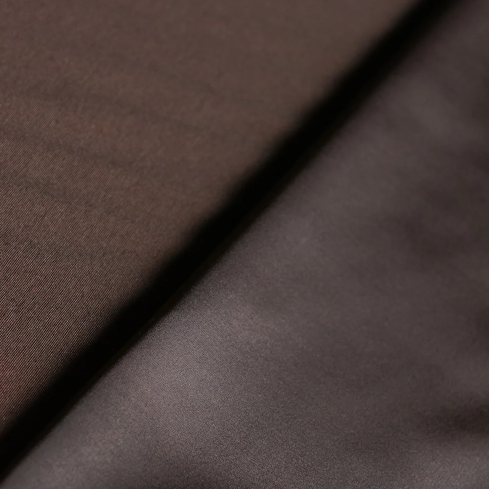 Catwalk Truffle Satin Backed - Image 2
