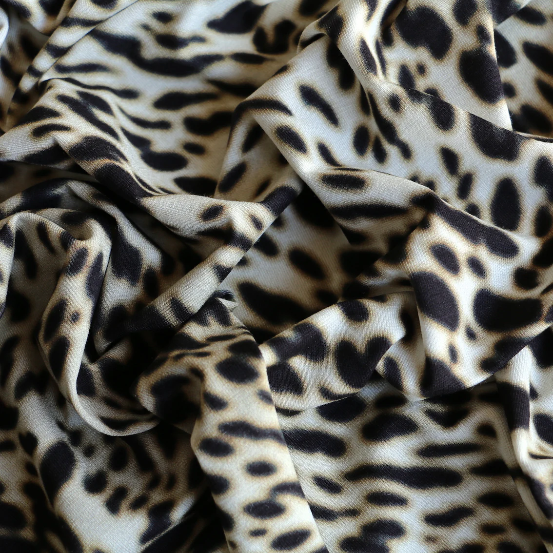 Catwoman Jersey - Image 2
