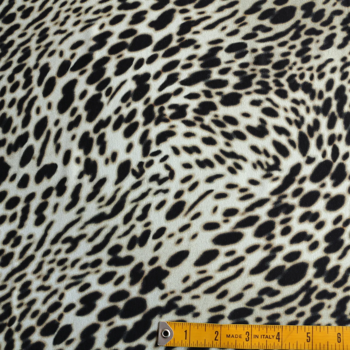 Catwoman Jersey - Image 3