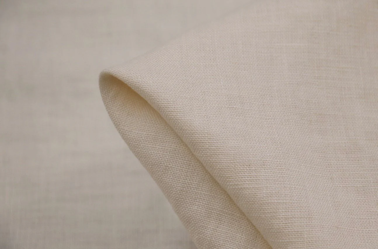 Cauliflower Washed Linen