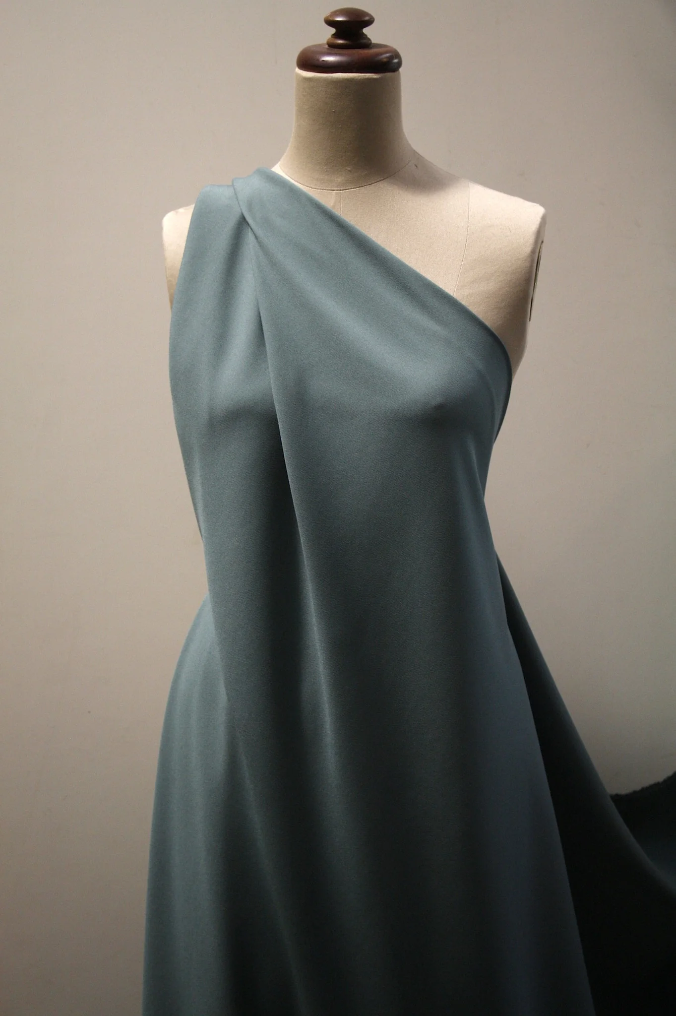 Cavolo Cady Crepe - Image 4