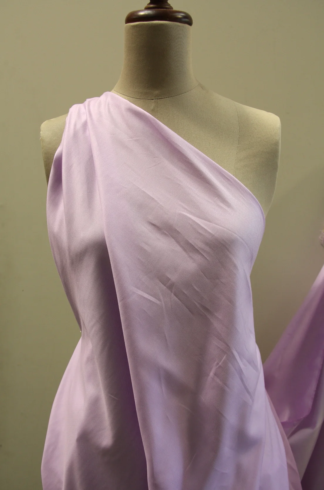 CBO Purple Shirting - Image 3