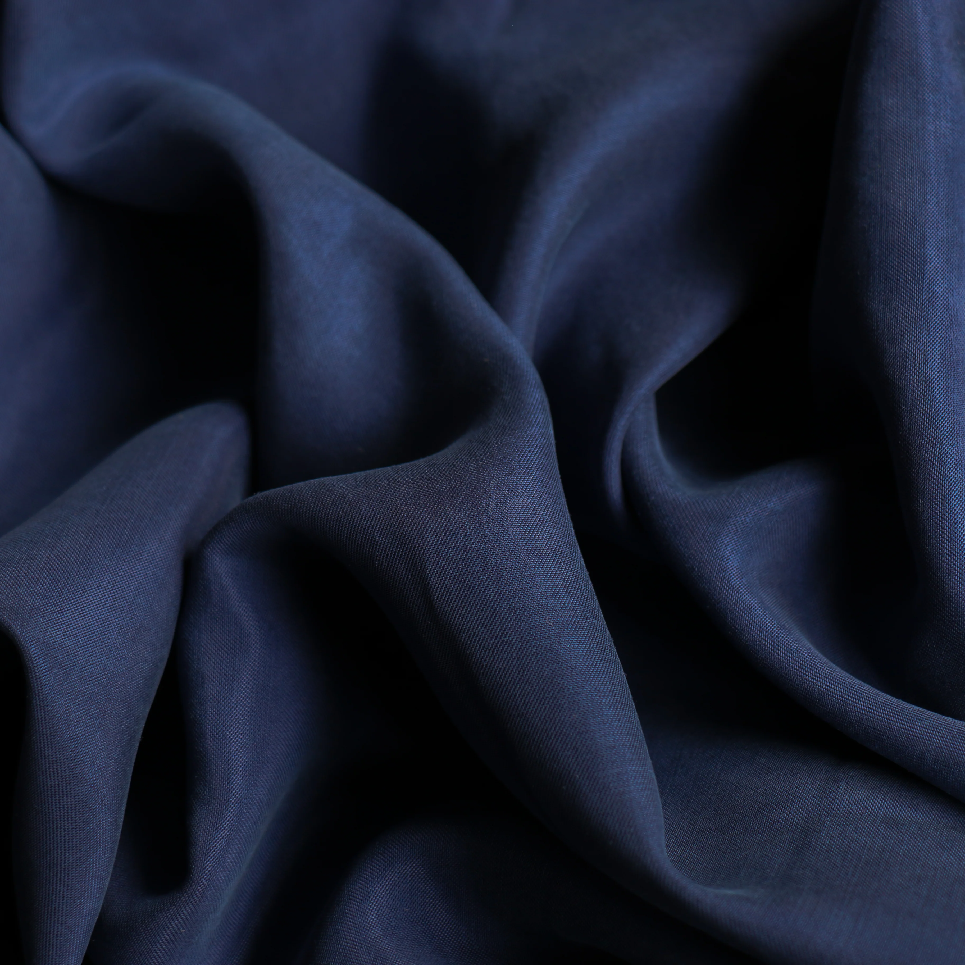 Cecile Blue - Image 2