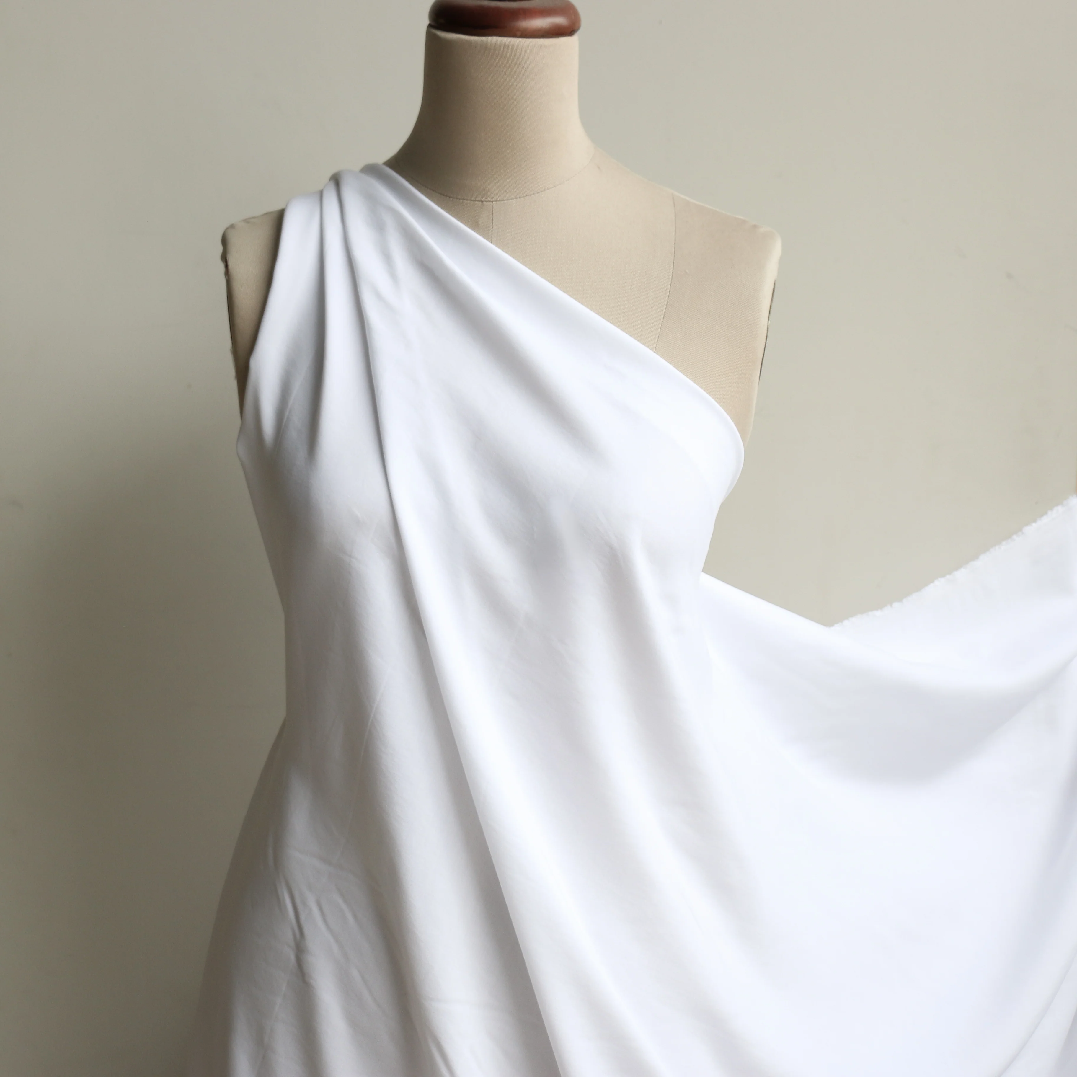 Cecile White - Image 4