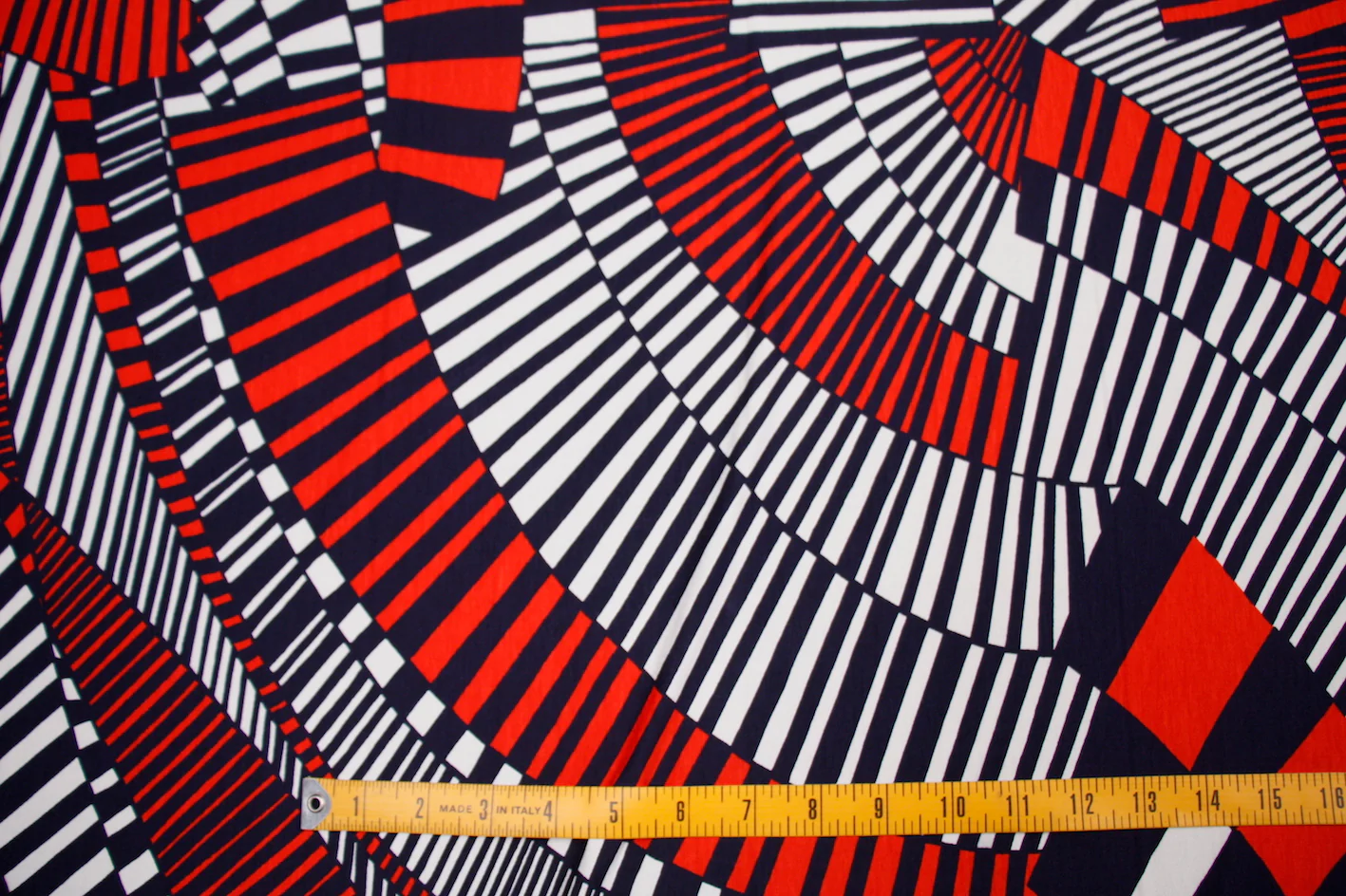 Cecilia's Staircase - Image 2