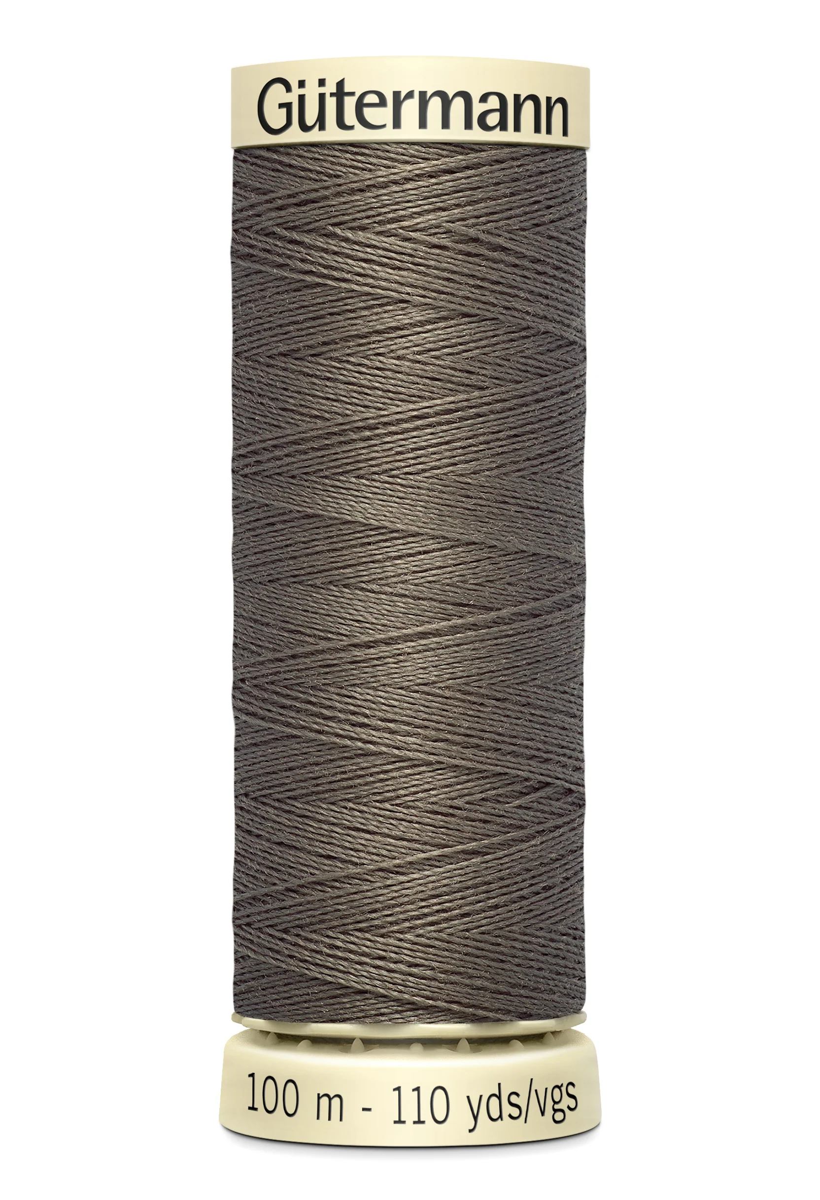 Cedarville Knit - Image 4