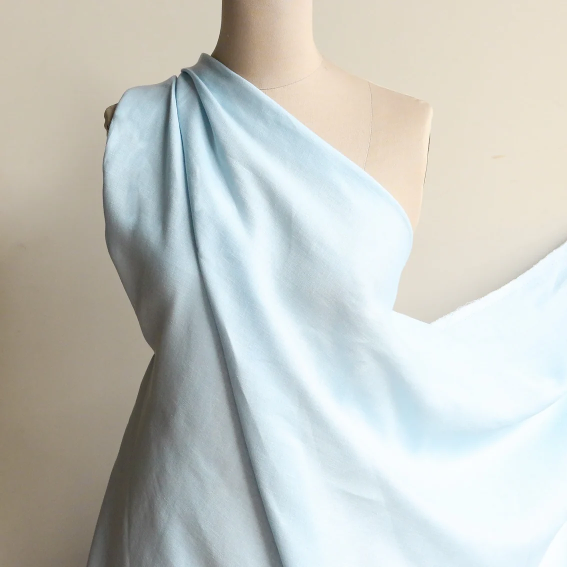 Celeste Lino Linen - Image 4