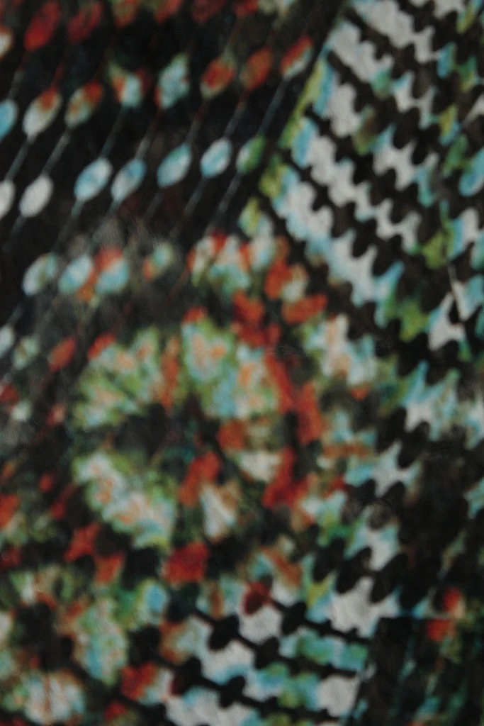 Cell Merging - Image 2