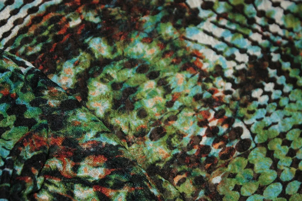 Cell Merging - Image 4
