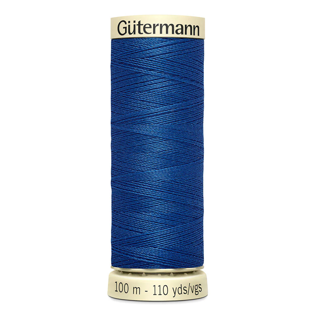Certo Check Shirting - Image 5