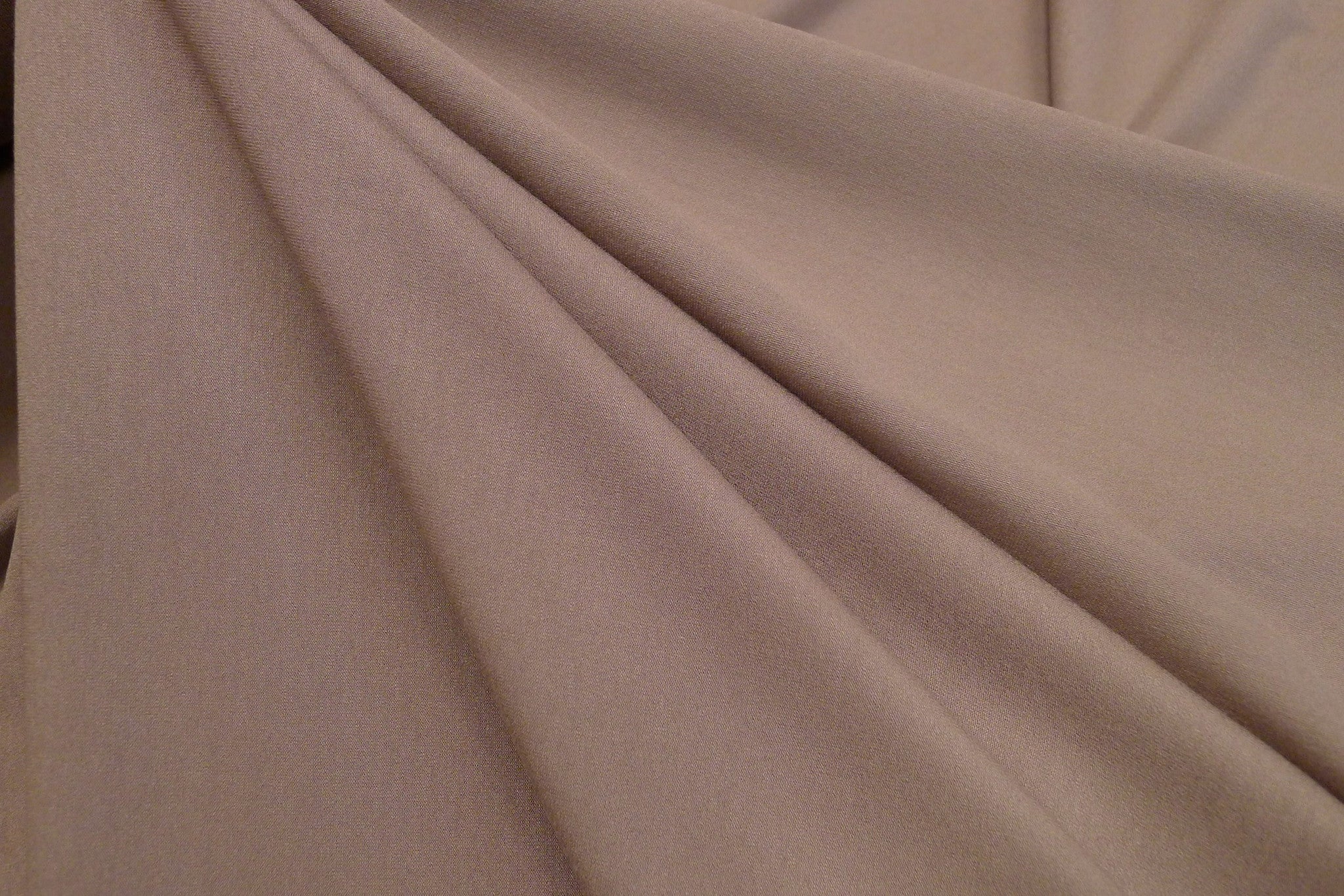 Chai Jersey - Image 4