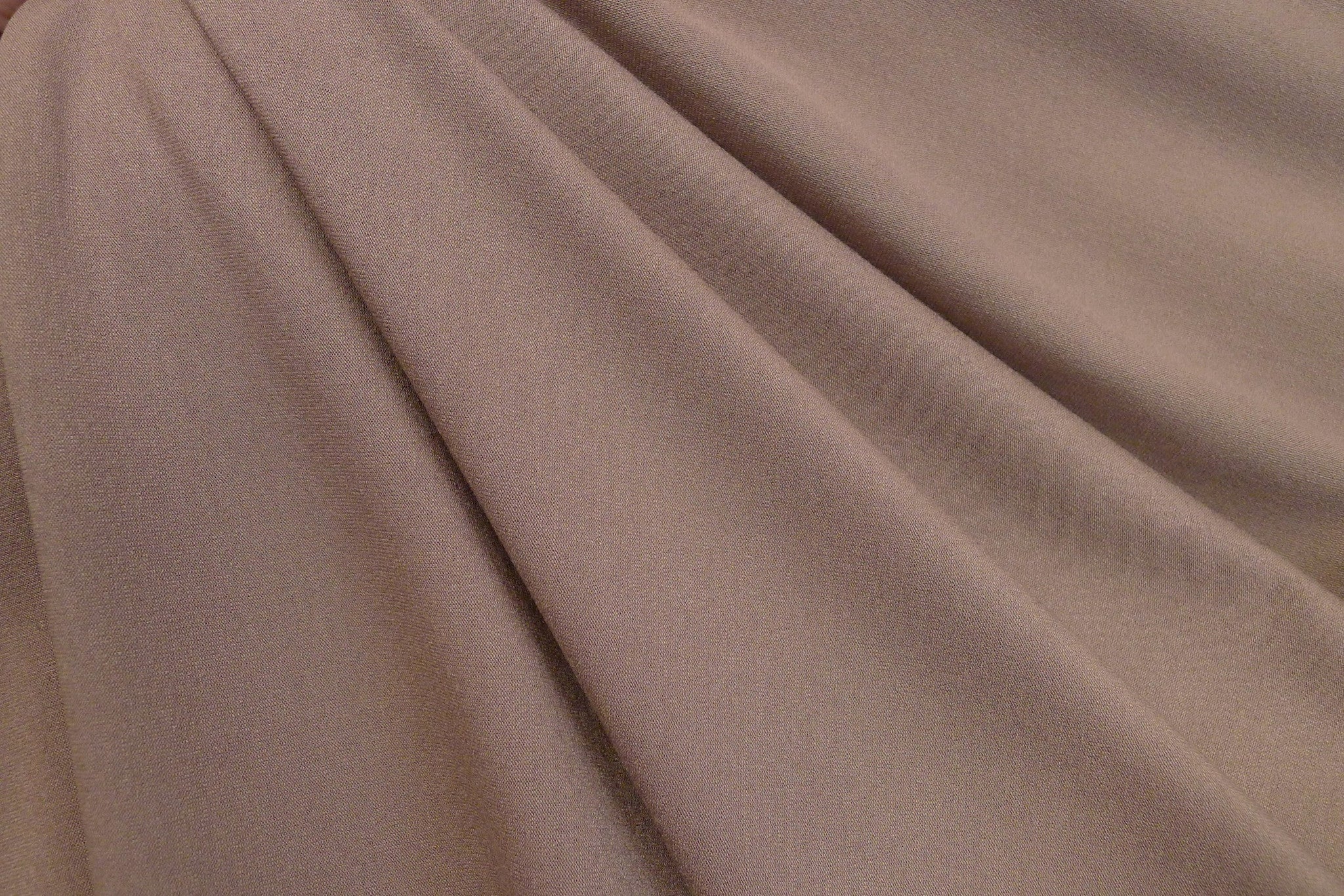 Chai Jersey - Image 7