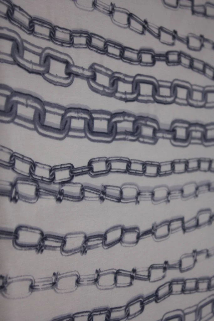 Chained - Image 2