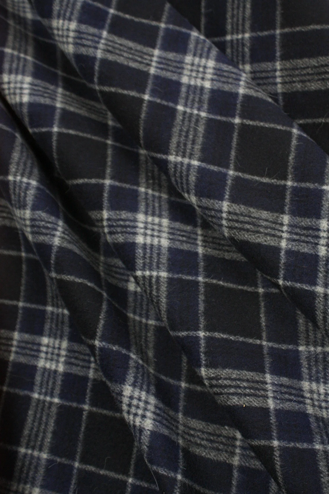 Chalk Check - Image 3