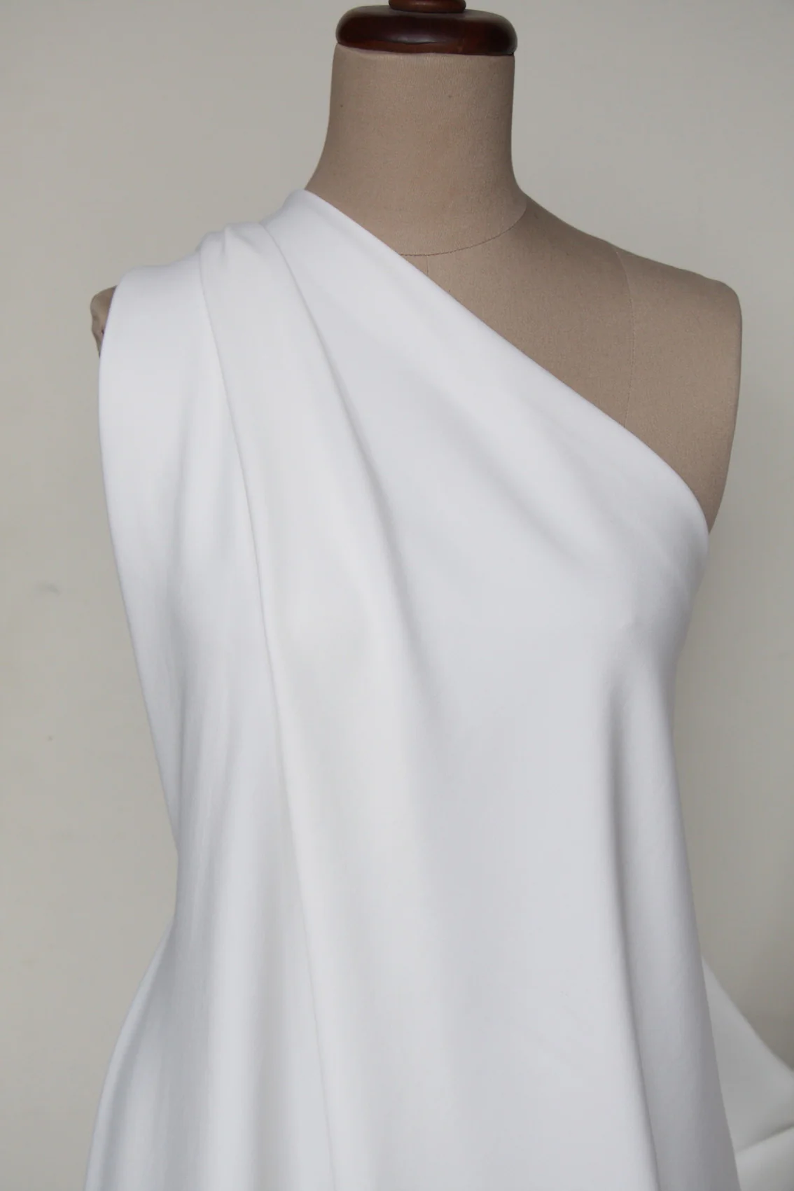 Chalkville Knit - Image 3