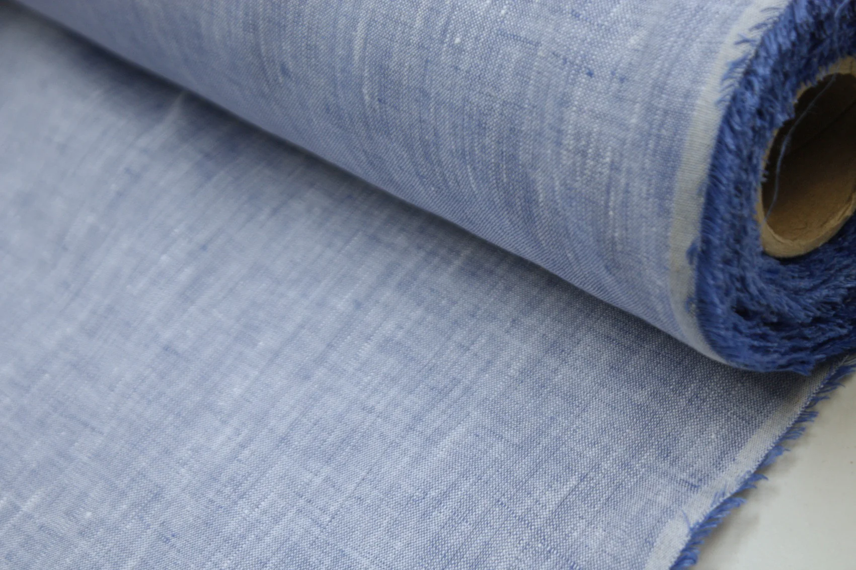 Chambray Flip - Image 5