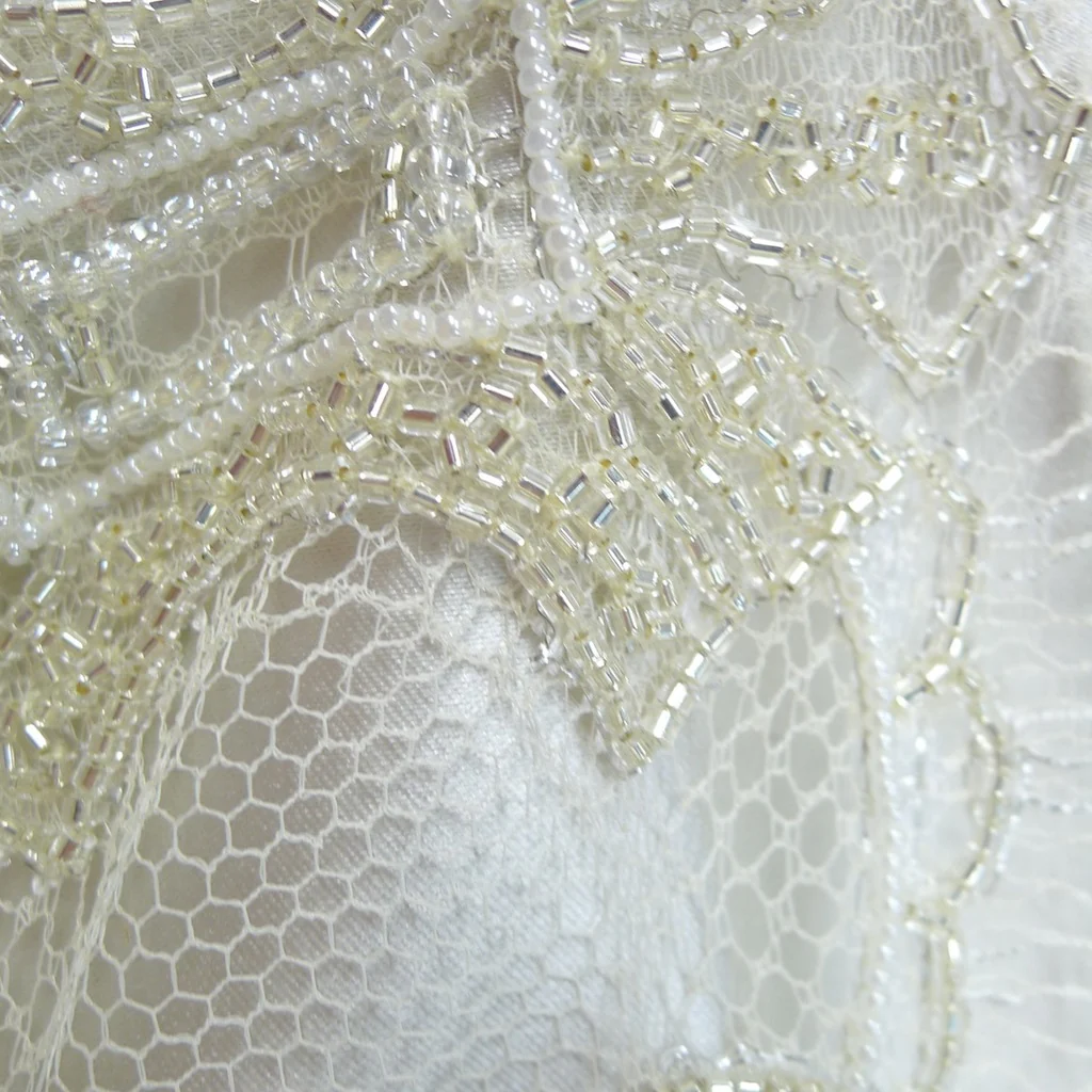 Champagne - Image 4