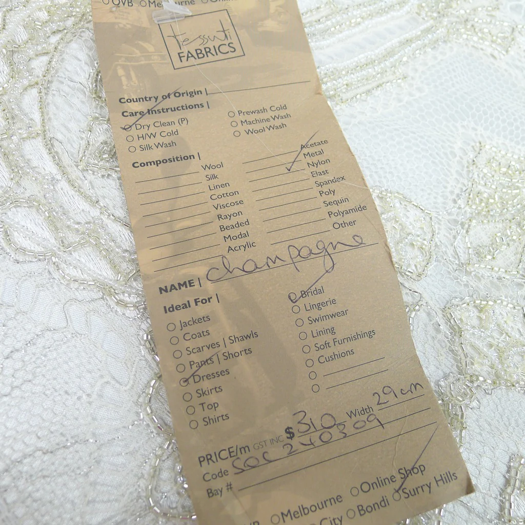 Champagne - Image 6