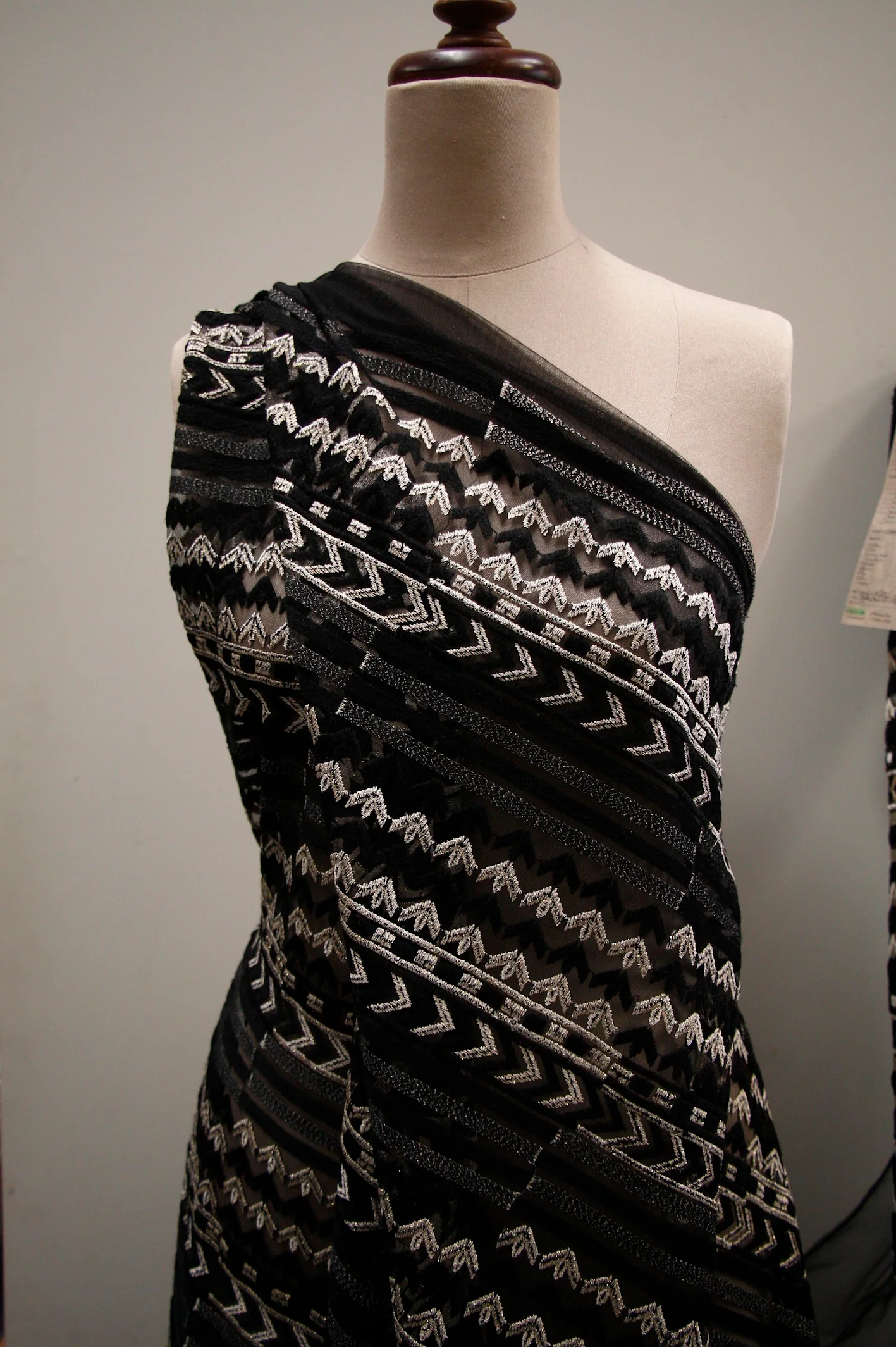 Changing Stories - Image 7