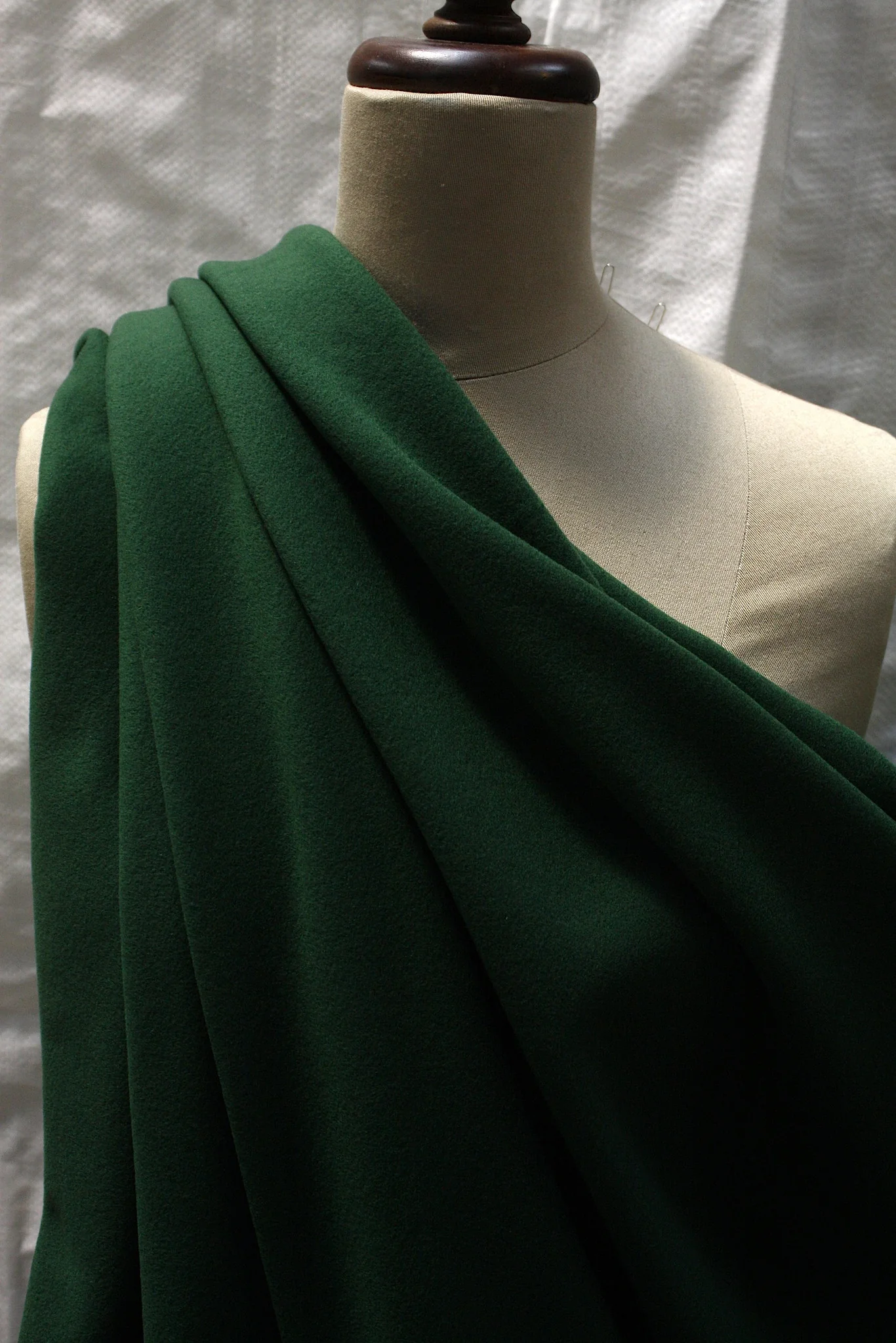 Chao Sherwood - Image 4