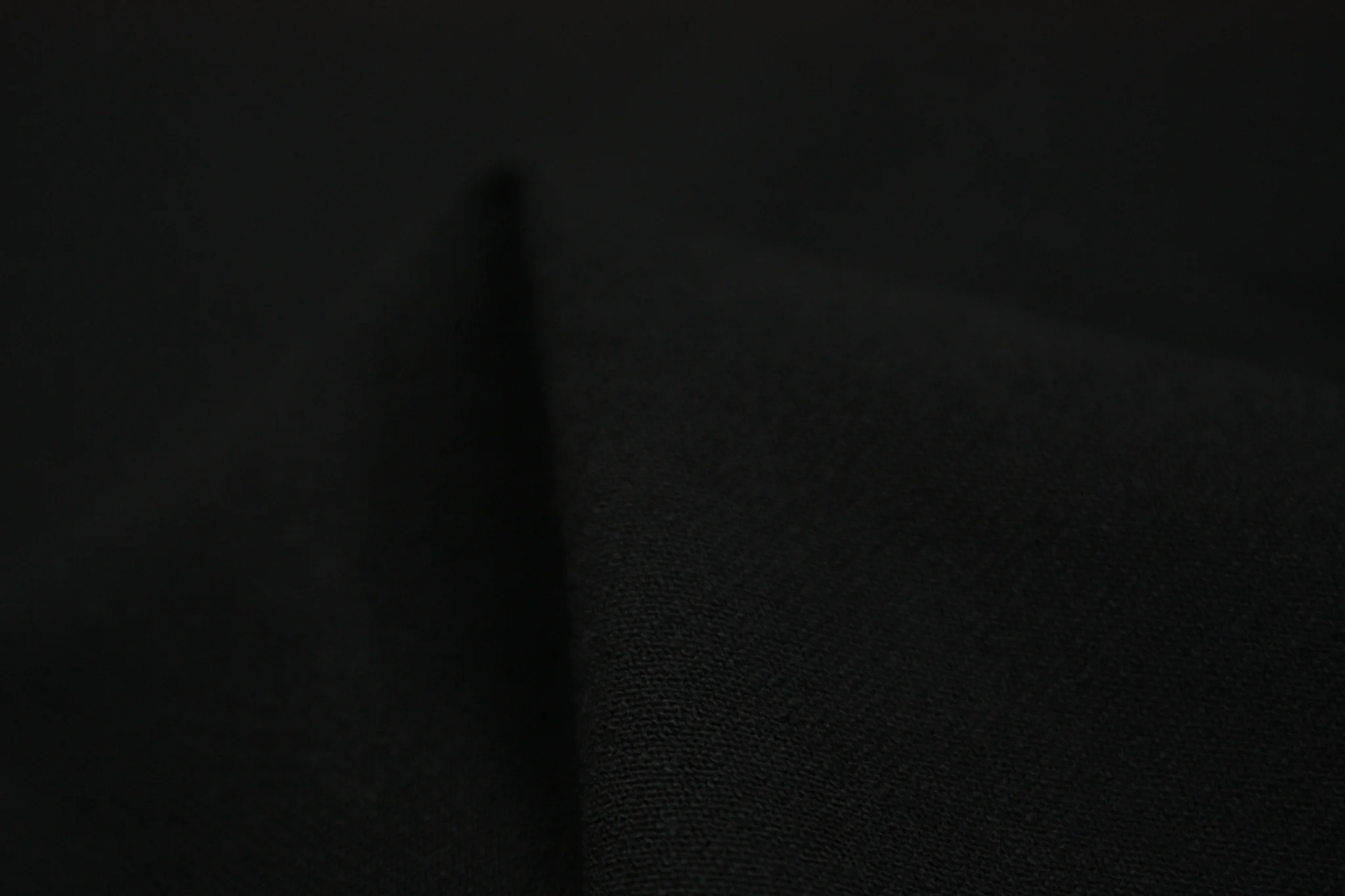 Charcoal Cloud Jersey