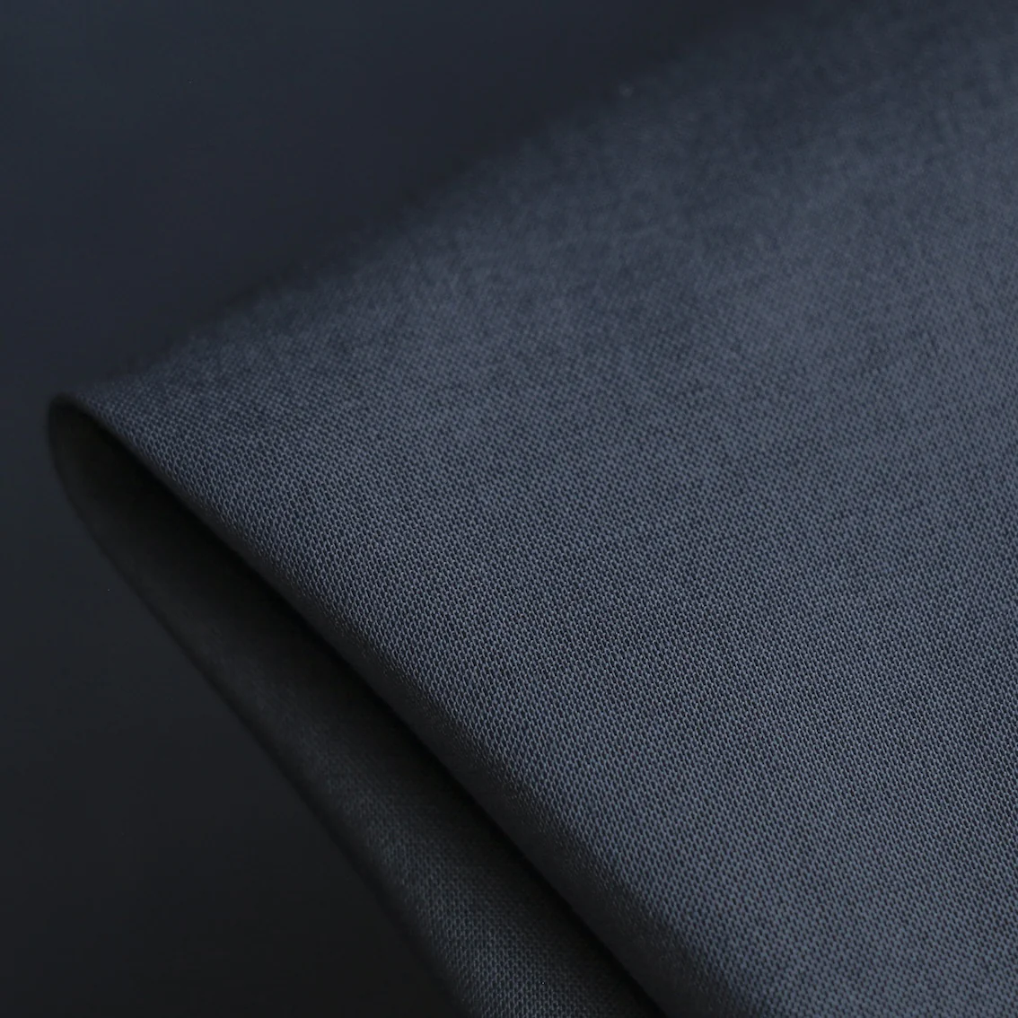 Steel Cotton Lawn/Voile