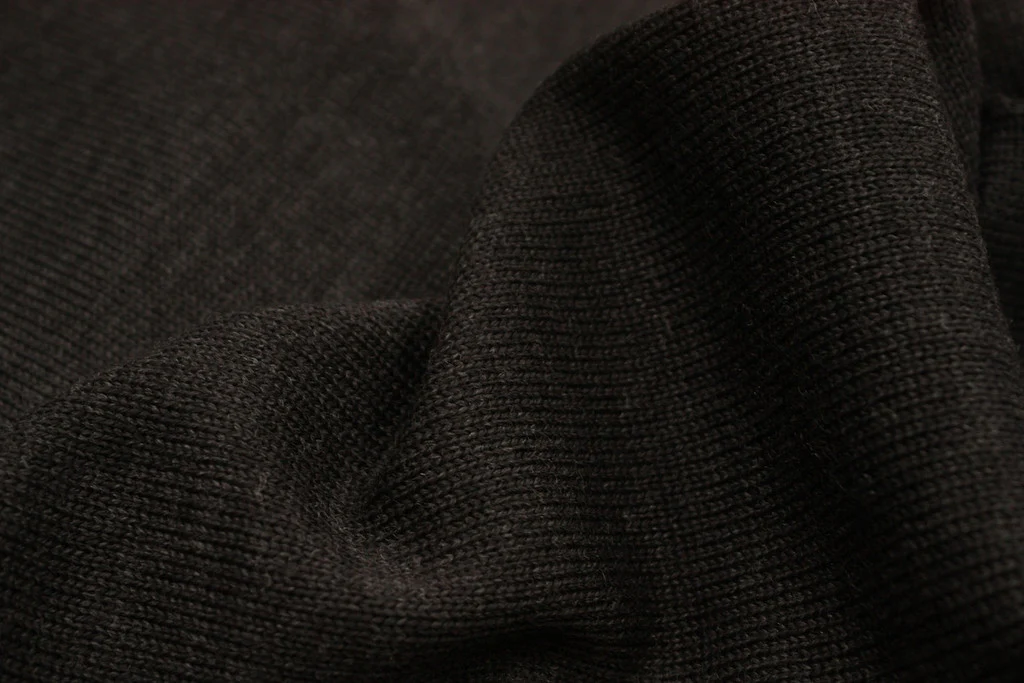 Charcoal Marino - Image 2