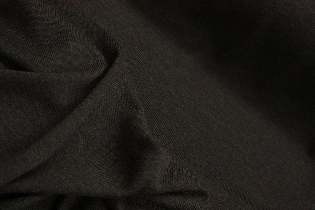 Charcoal Marino - Image 4