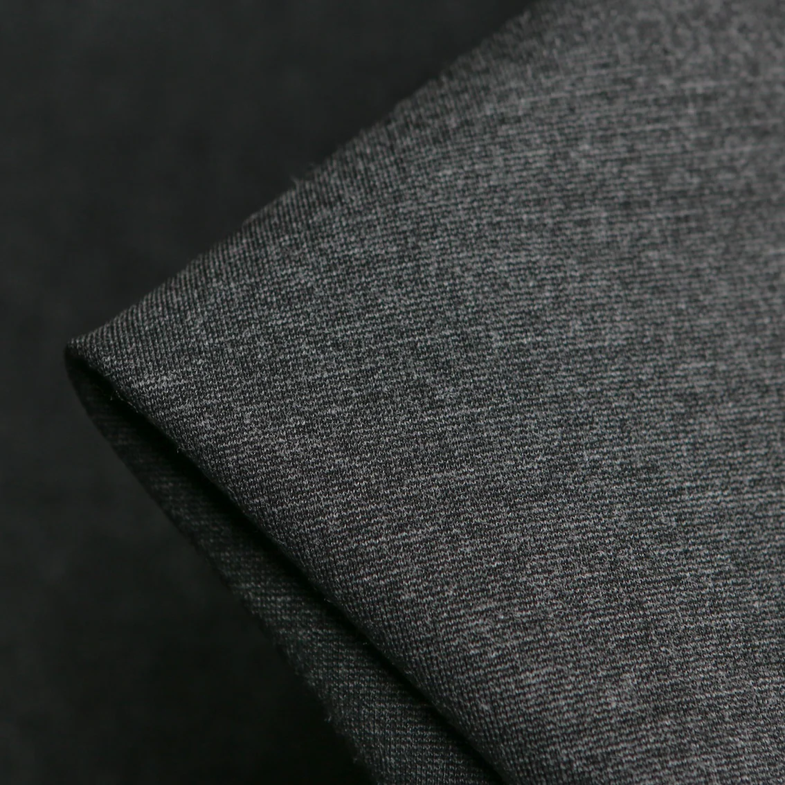 Charcoal Marle Ponti